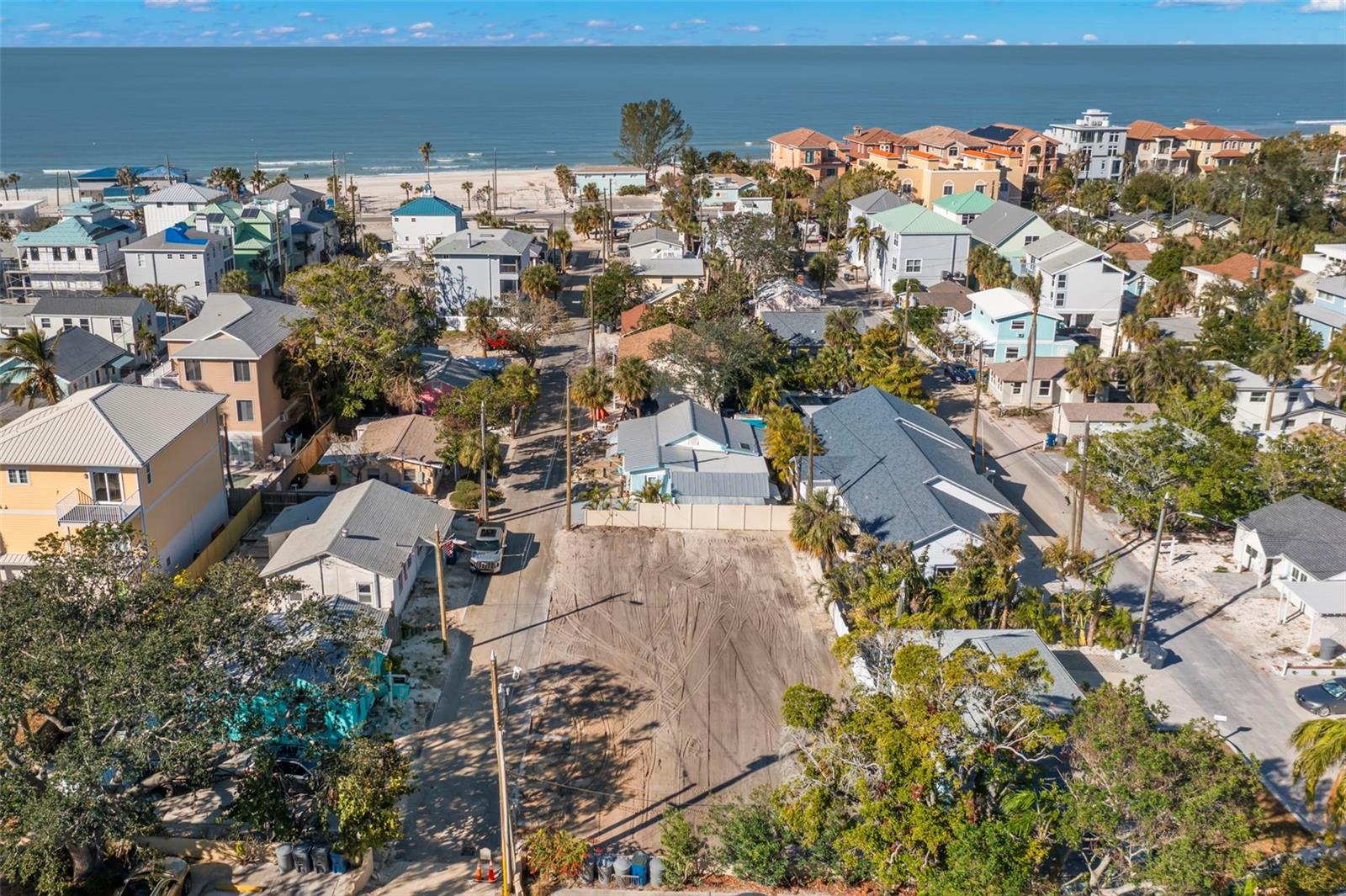140 92ND AVE, TREASURE ISLAND, FL — photo 2