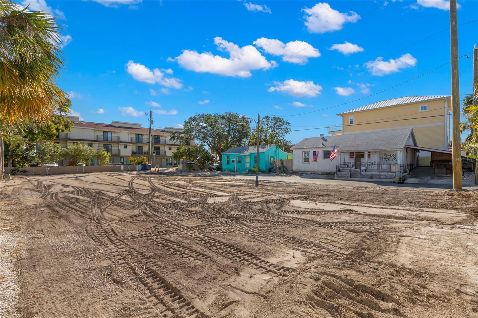 140 92ND AVE, TREASURE ISLAND, FL — photo 15