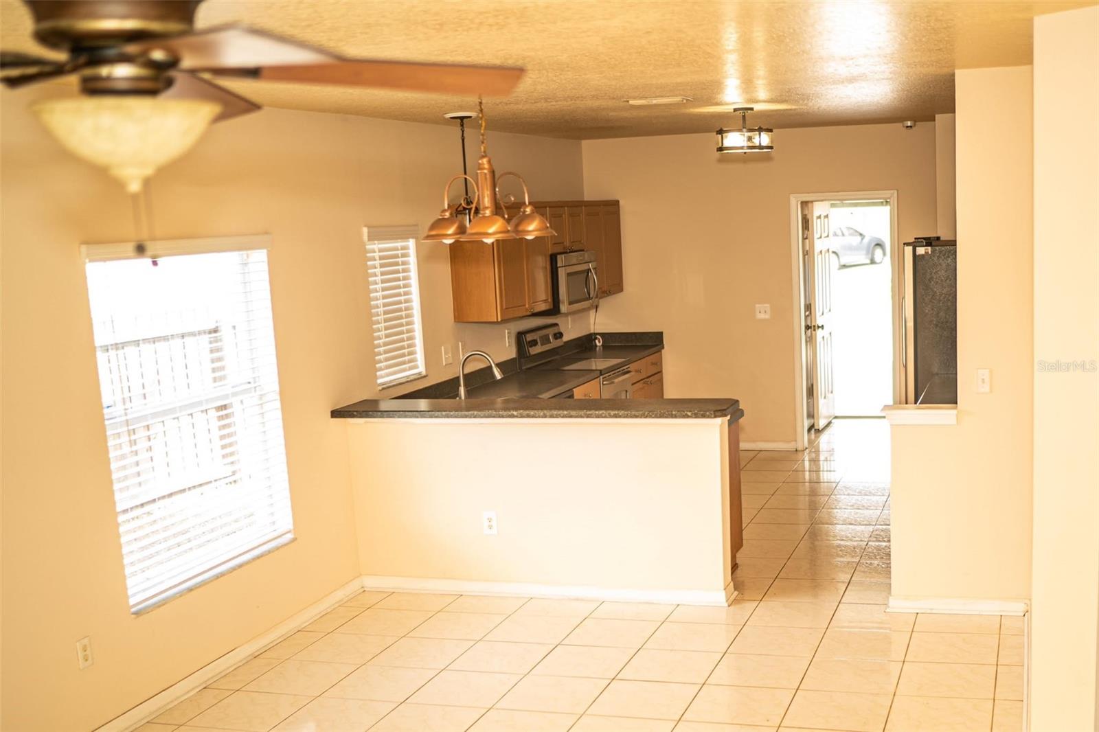 731 CRISTELLE JEAN DR, RUSKIN, FL — photo 5