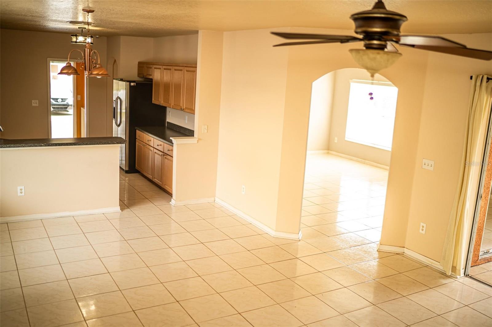 731 CRISTELLE JEAN DR, RUSKIN, FL — photo 6