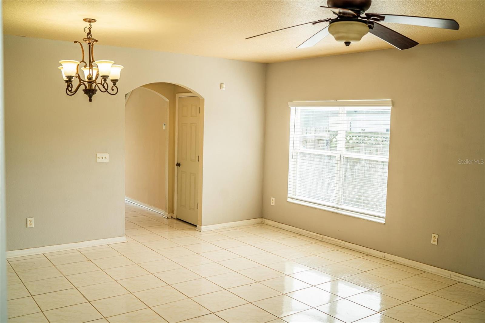 731 CRISTELLE JEAN DR, RUSKIN, FL — photo 9
