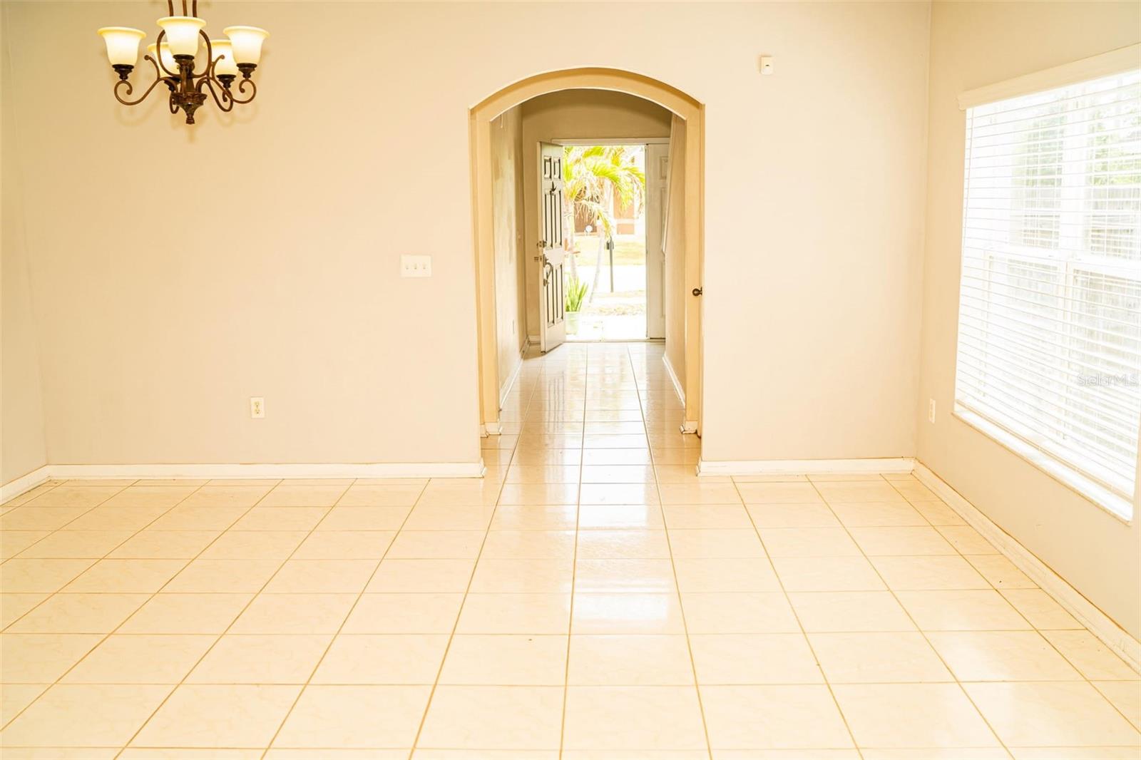 731 CRISTELLE JEAN DR, RUSKIN, FL — photo 11
