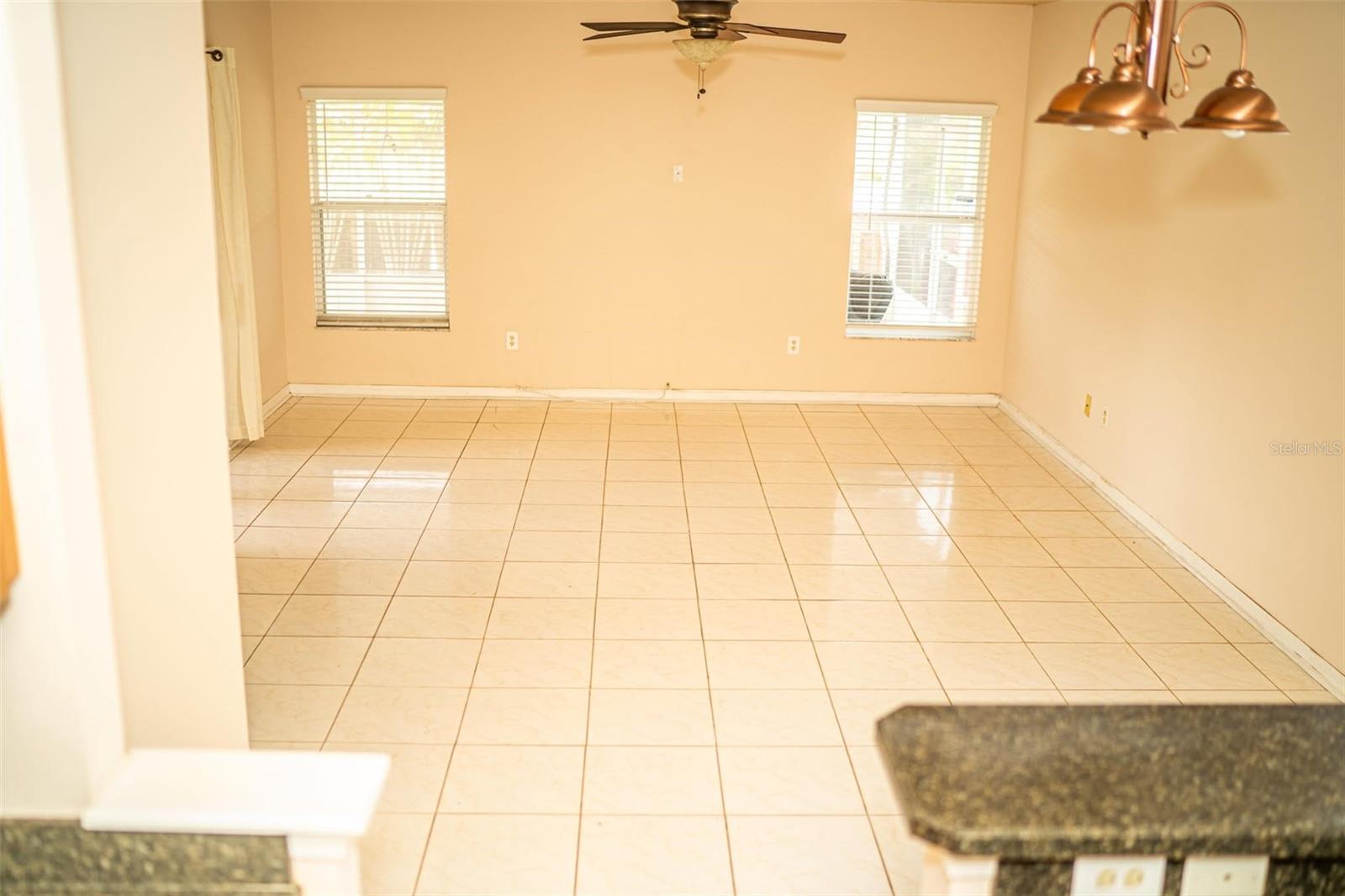 731 CRISTELLE JEAN DR, RUSKIN, FL — photo 12