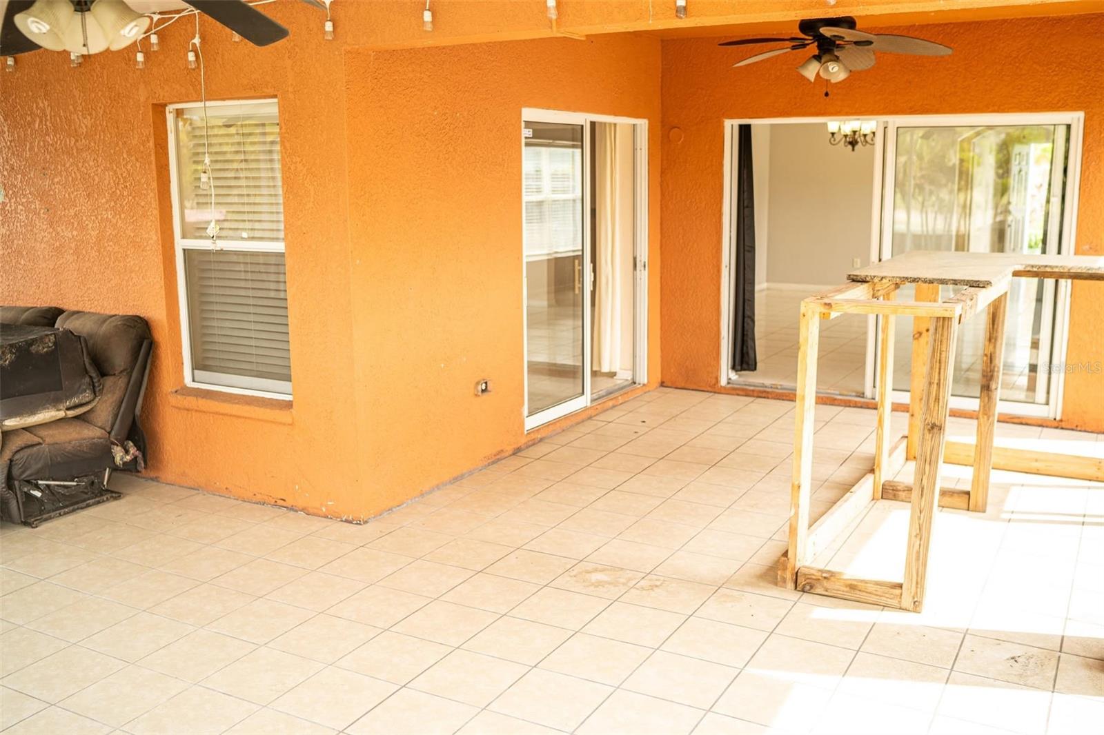 731 CRISTELLE JEAN DR, RUSKIN, FL — photo 16