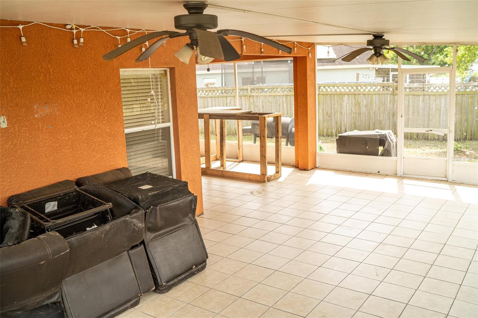 731 CRISTELLE JEAN DR, RUSKIN, FL — photo 17