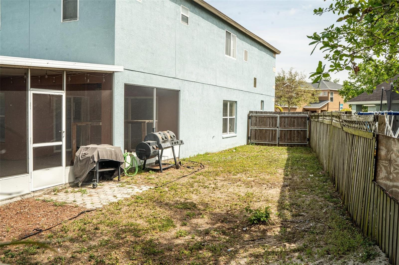 731 CRISTELLE JEAN DR, RUSKIN, FL — photo 18