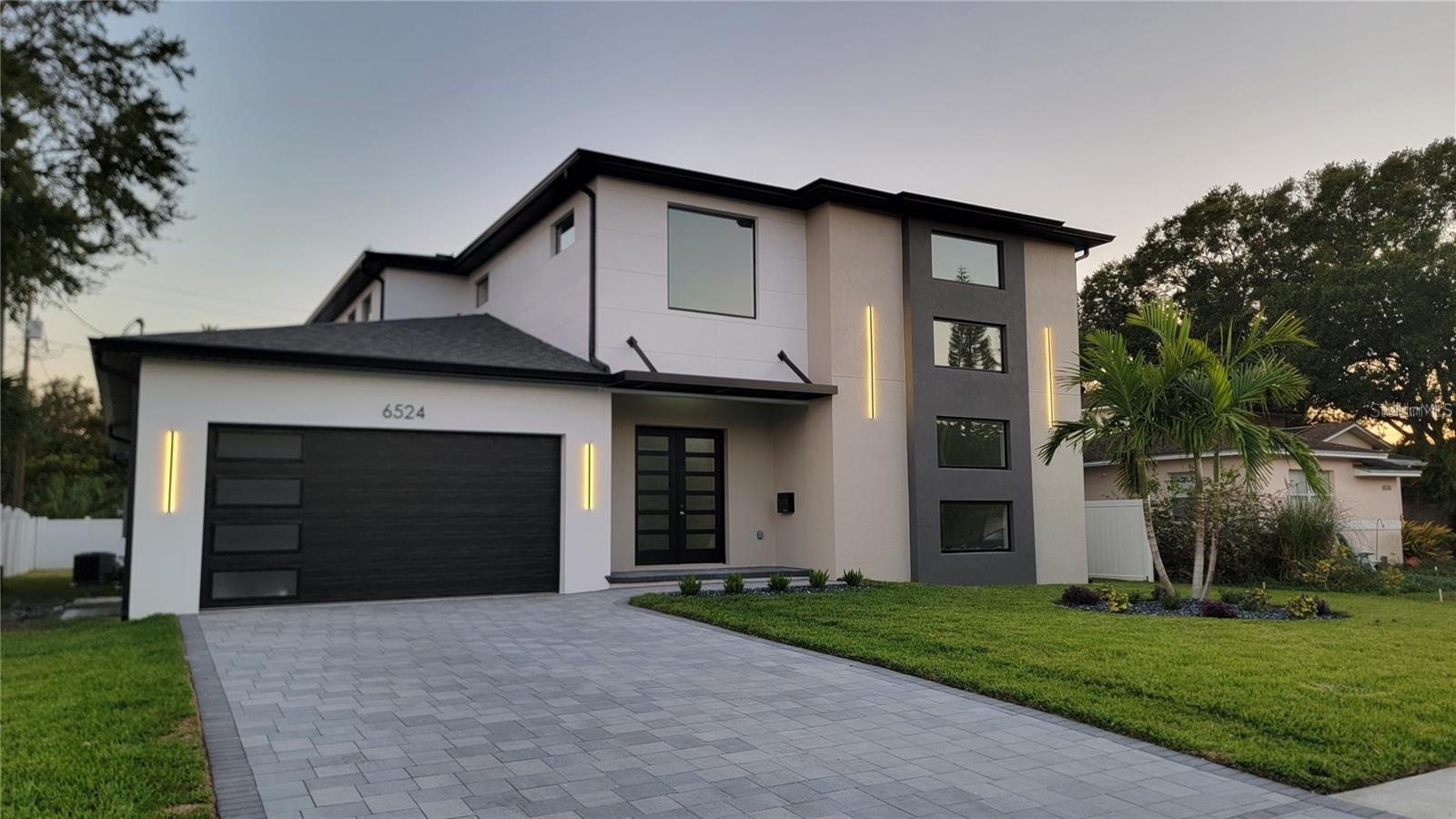 6524 6TH AVE N, ST PETERSBURG, FL