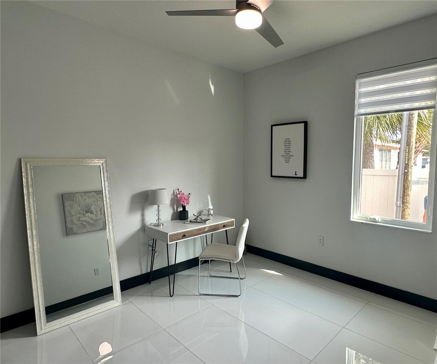 6524 6TH AVE N, ST PETERSBURG, FL — photo 39