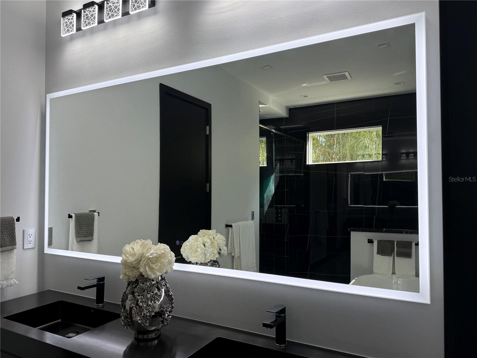 6524 6TH AVE N, ST PETERSBURG, FL — photo 32