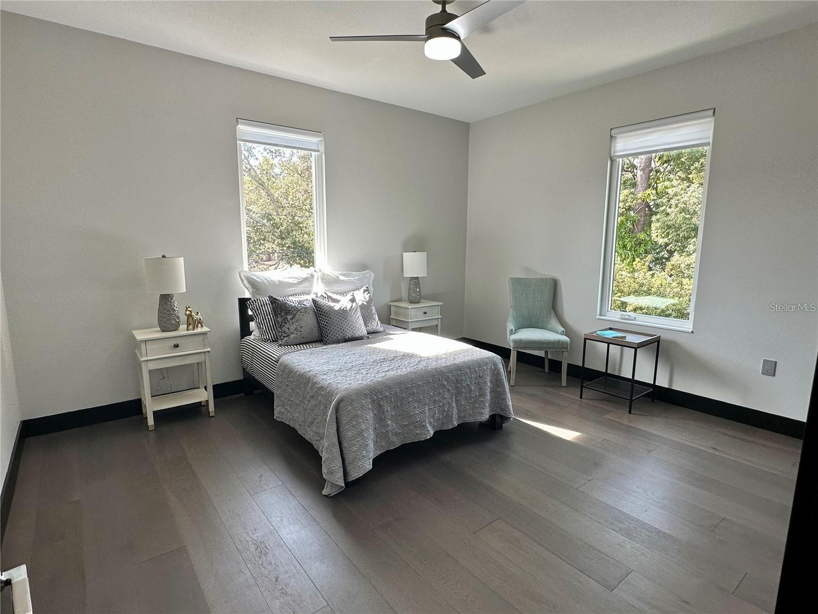 6524 6TH AVE N, ST PETERSBURG, FL — photo 36