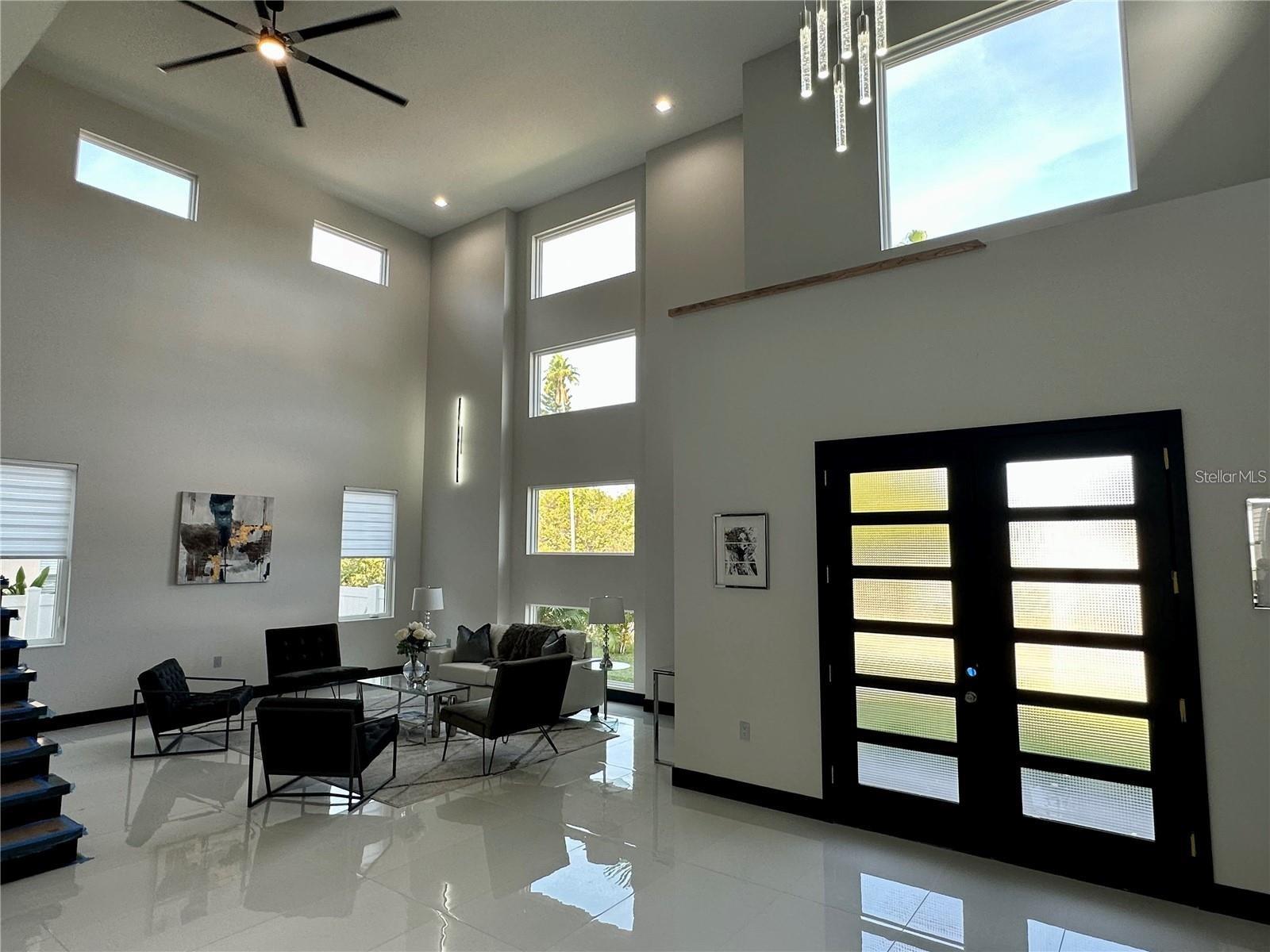 6524 6TH AVE N, ST PETERSBURG, FL — photo 4