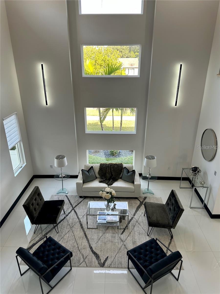 6524 6TH AVE N, ST PETERSBURG, FL — photo 5