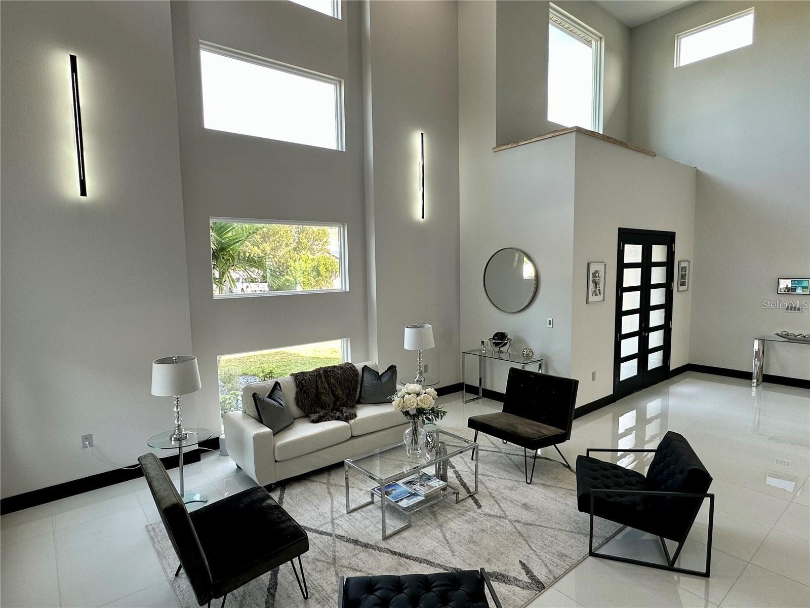 6524 6TH AVE N, ST PETERSBURG, FL — photo 3