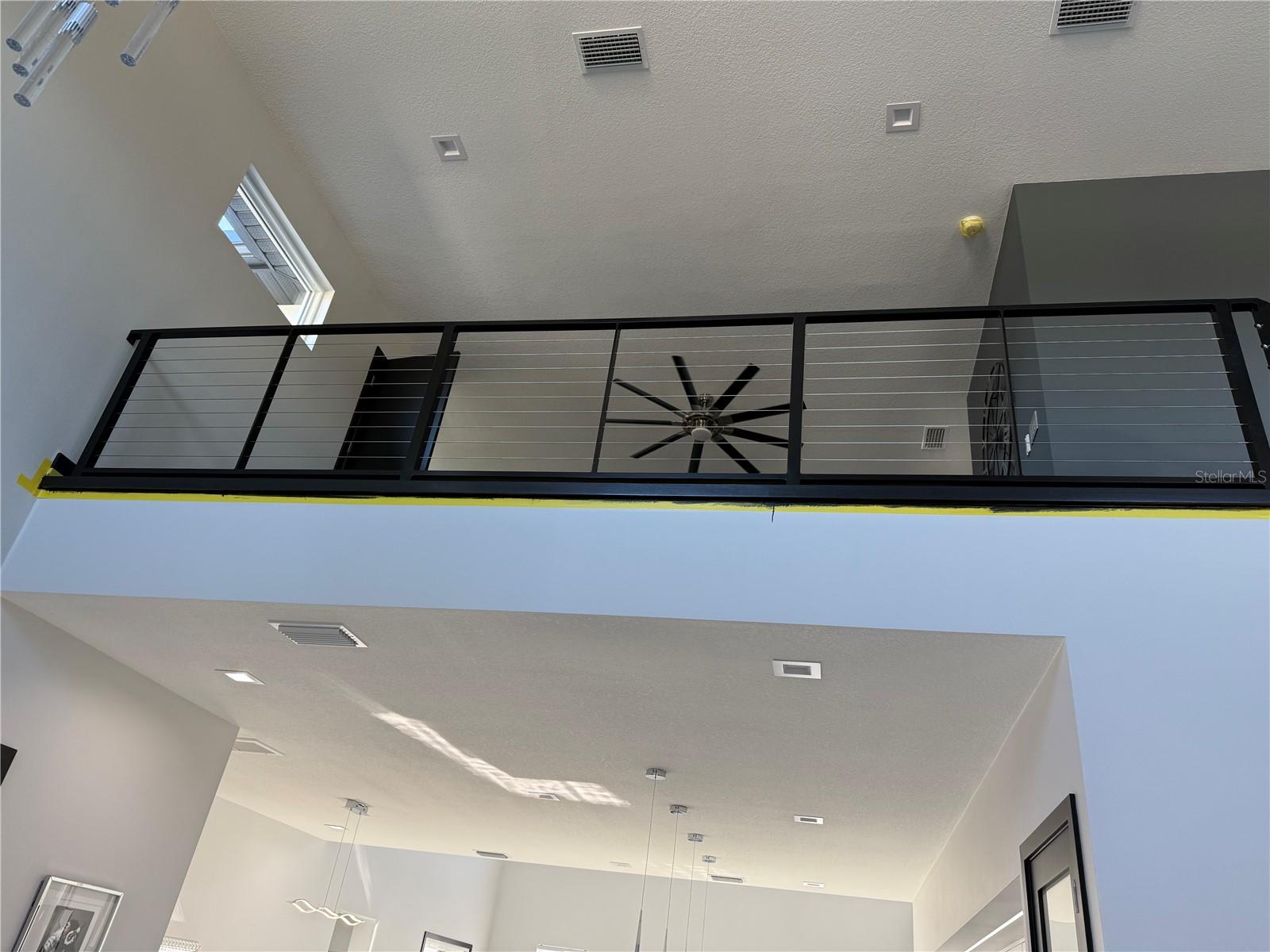 6524 6TH AVE N, ST PETERSBURG, FL — photo 7