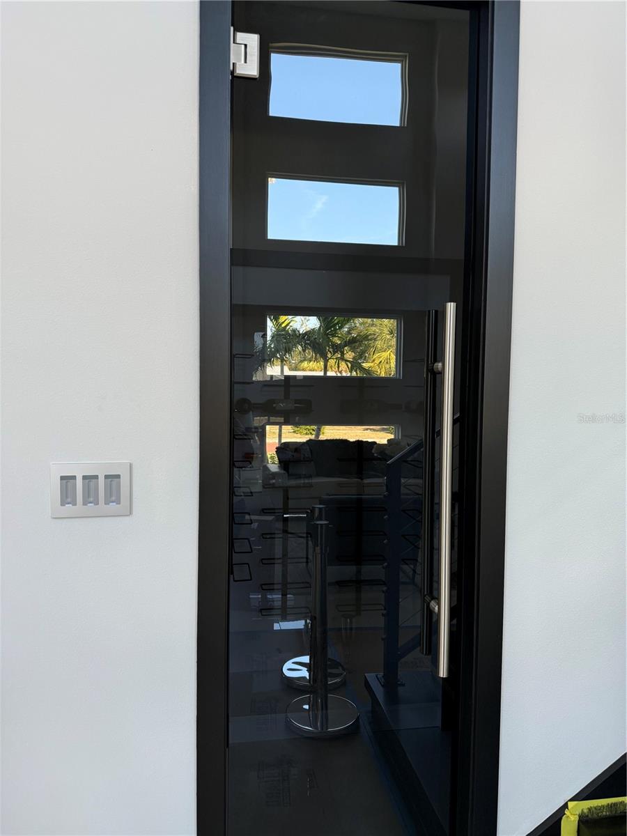 6524 6TH AVE N, ST PETERSBURG, FL — photo 8
