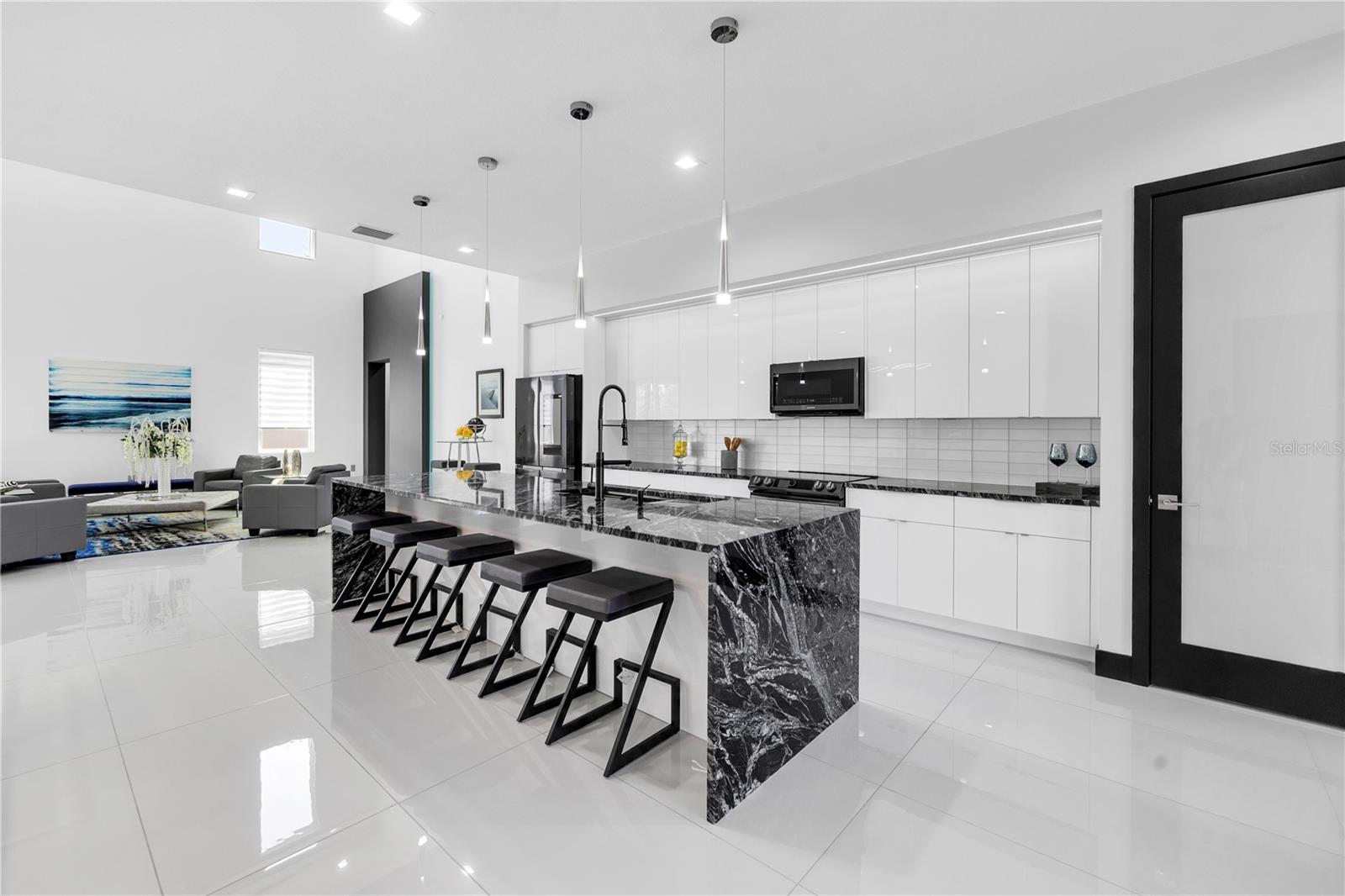 6524 6TH AVE N, ST PETERSBURG, FL — photo 12