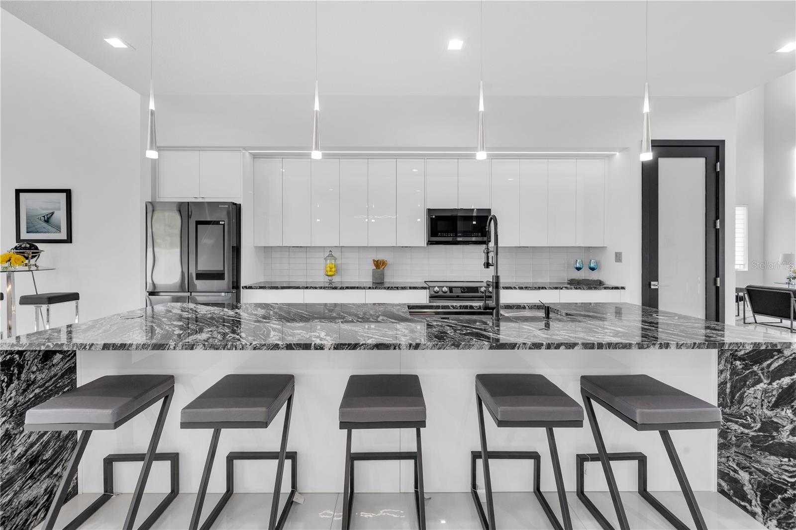 6524 6TH AVE N, ST PETERSBURG, FL — photo 13