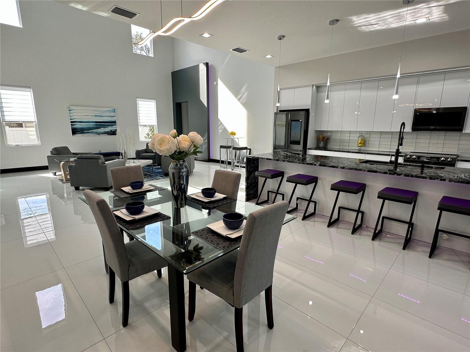 6524 6TH AVE N, ST PETERSBURG, FL — photo 18