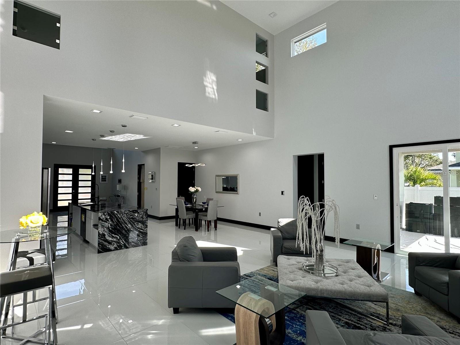 6524 6TH AVE N, ST PETERSBURG, FL — photo 22