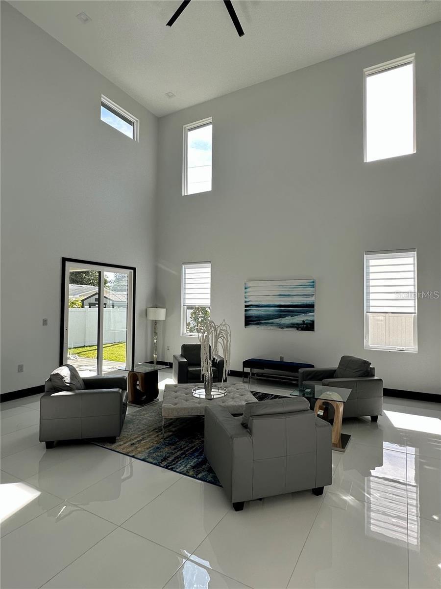 6524 6TH AVE N, ST PETERSBURG, FL — photo 23