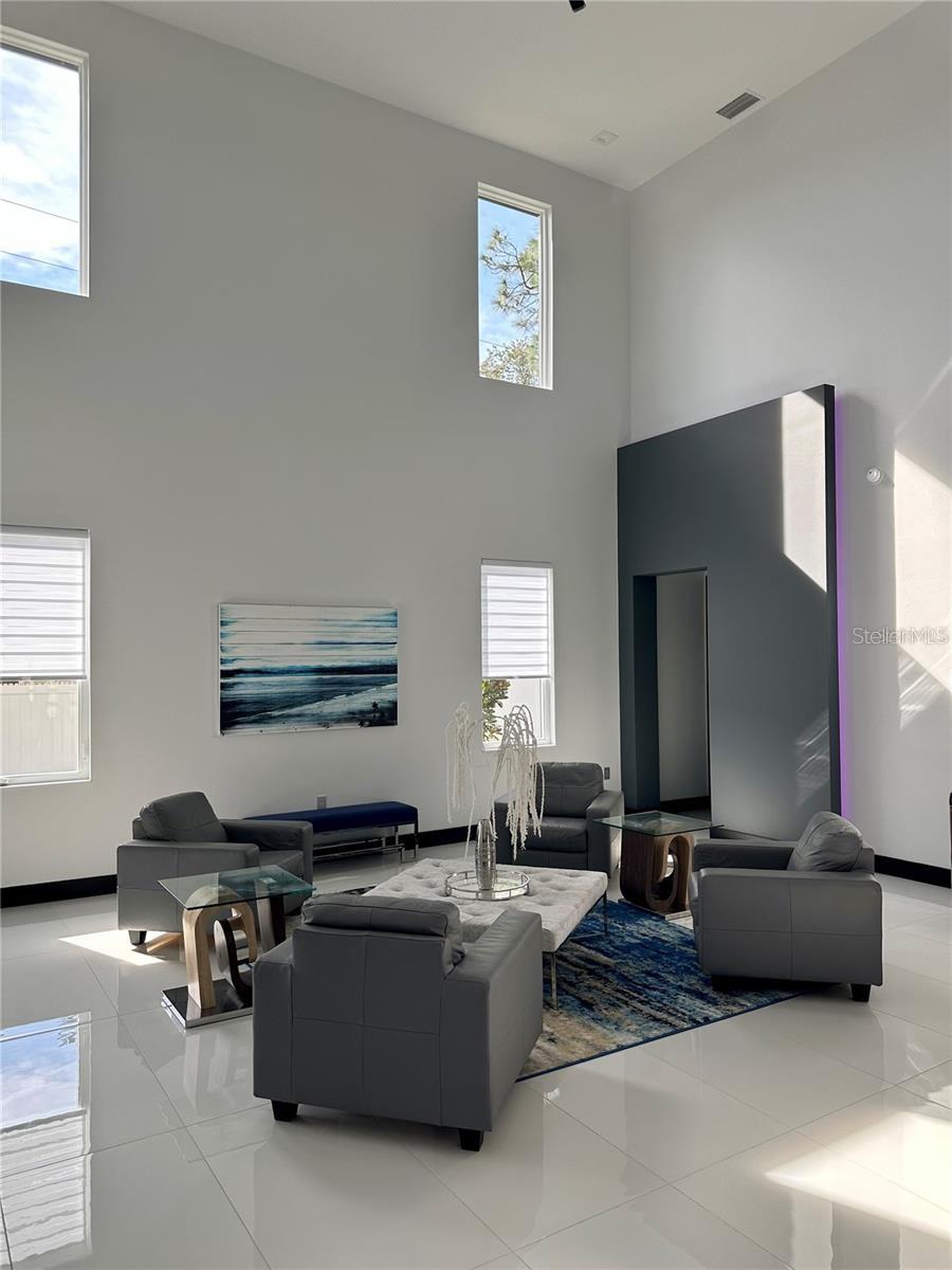 6524 6TH AVE N, ST PETERSBURG, FL — photo 24