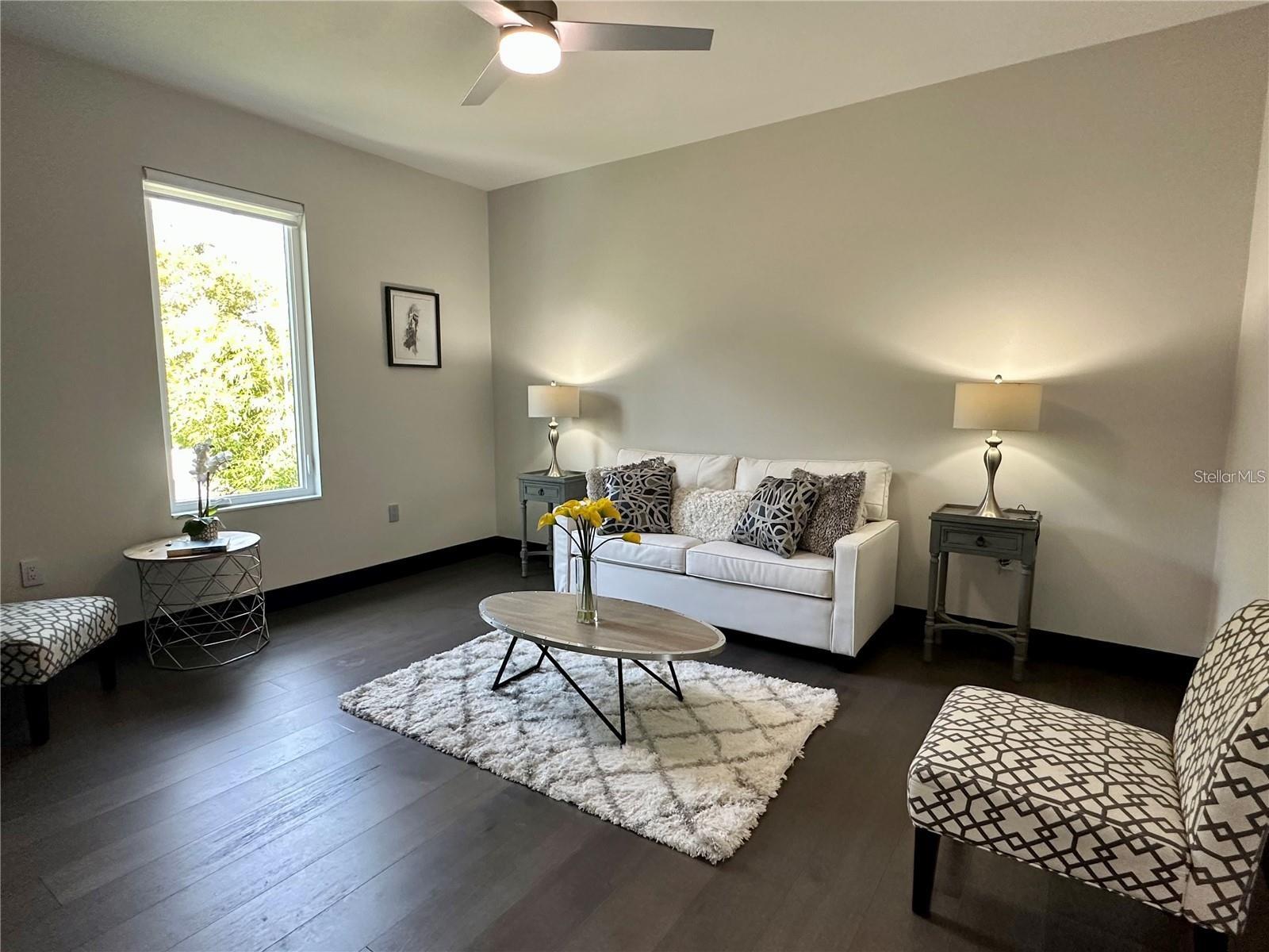 6524 6TH AVE N, ST PETERSBURG, FL — photo 27