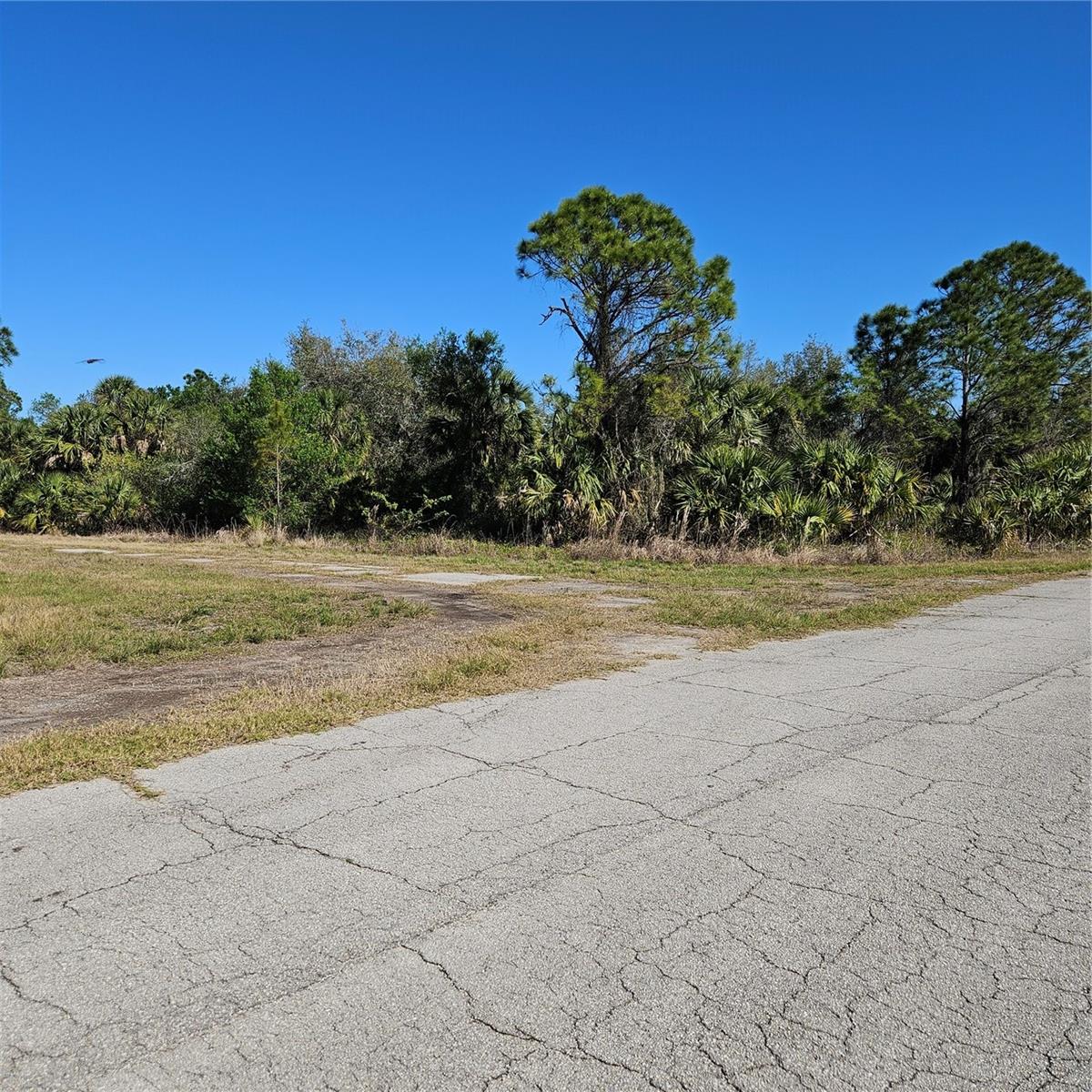CUSTER CIR, NORTH PORT, FL — photo 4