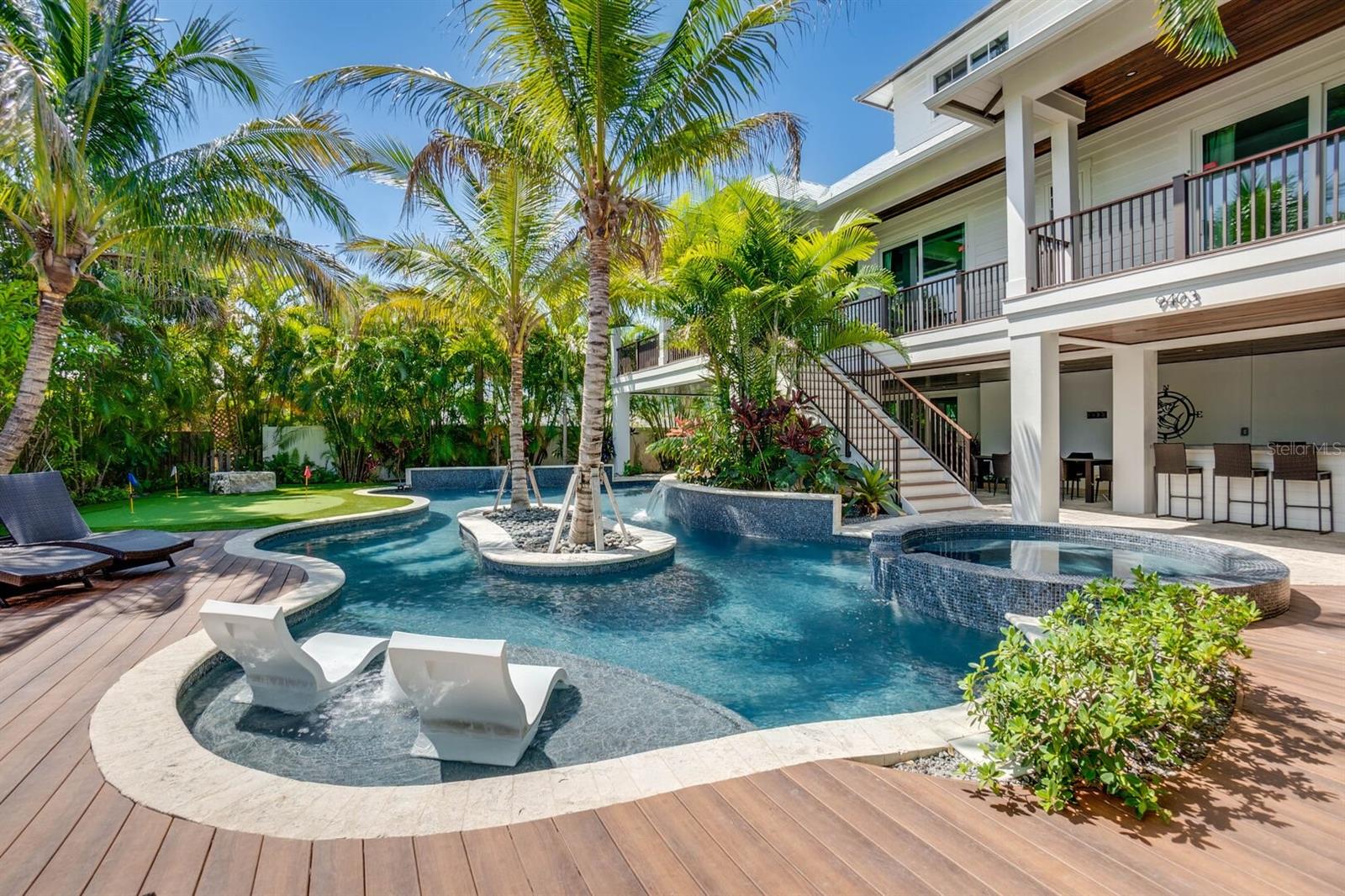 9403 GULF DR, ANNA MARIA, FL — photo 2