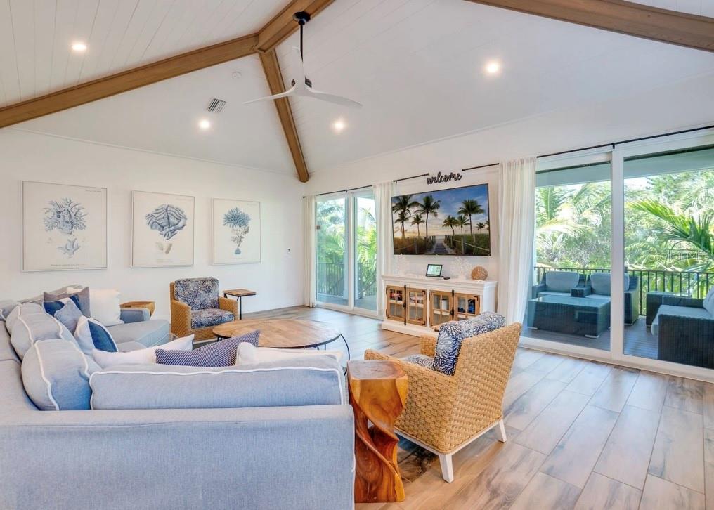 9403 GULF DR, ANNA MARIA, FL — photo 4