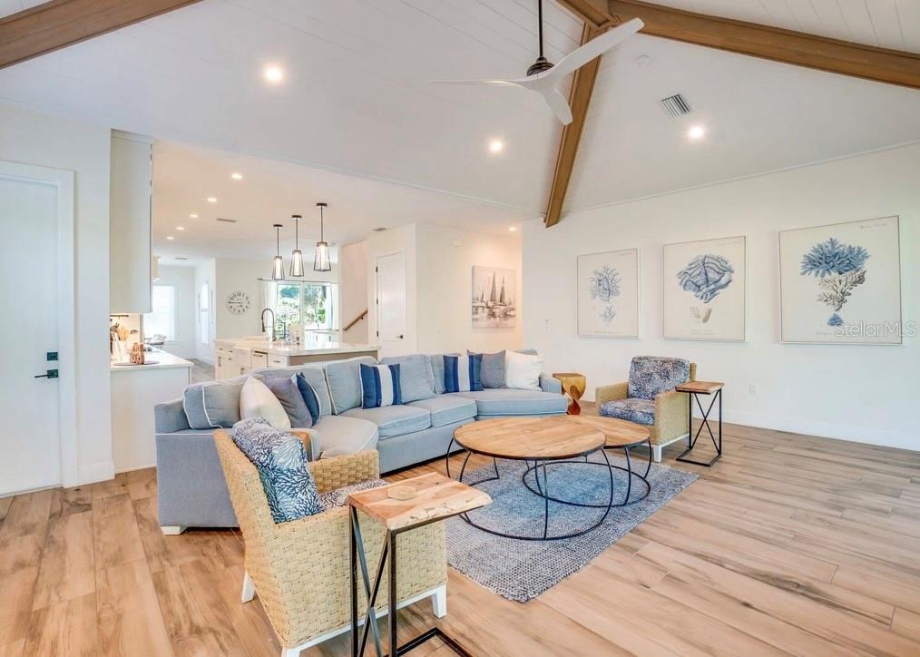 9403 GULF DR, ANNA MARIA, FL — photo 5