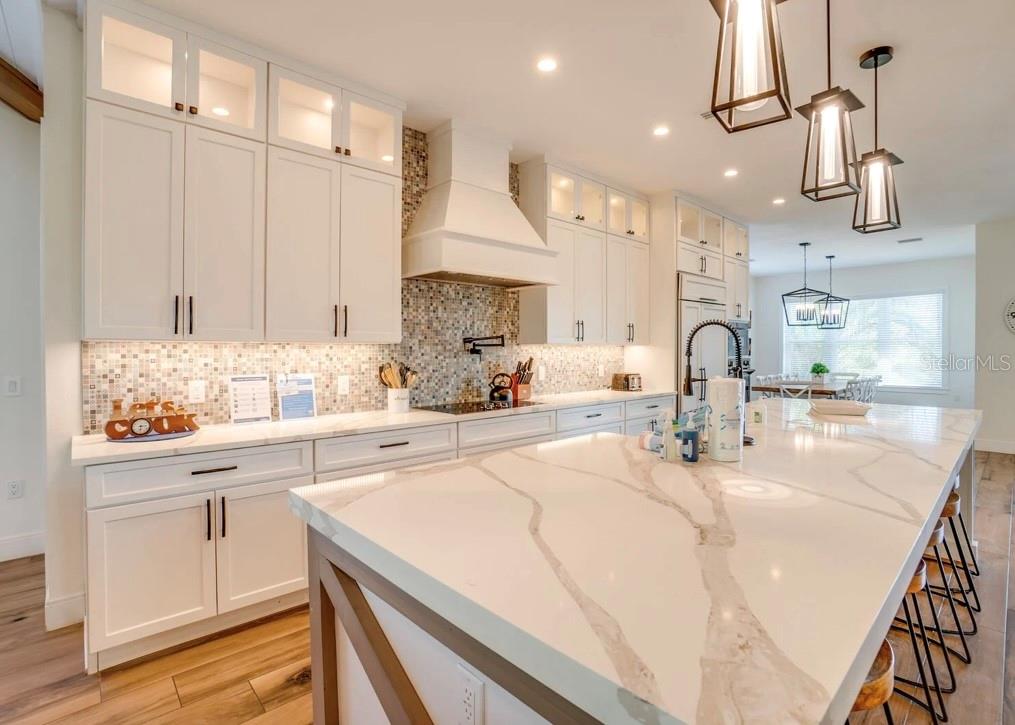 9403 GULF DR, ANNA MARIA, FL — photo 6