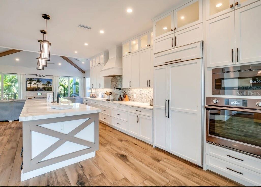 9403 GULF DR, ANNA MARIA, FL — photo 8