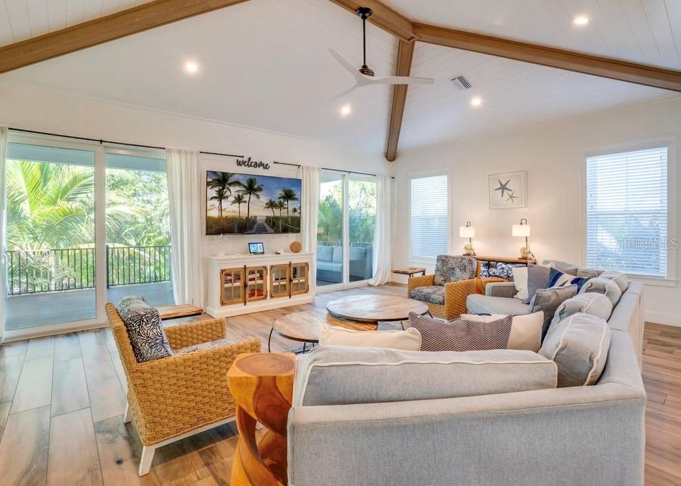 9403 GULF DR, ANNA MARIA, FL — photo 9