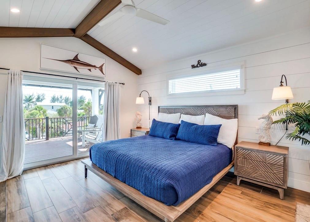 9403 GULF DR, ANNA MARIA, FL — photo 11