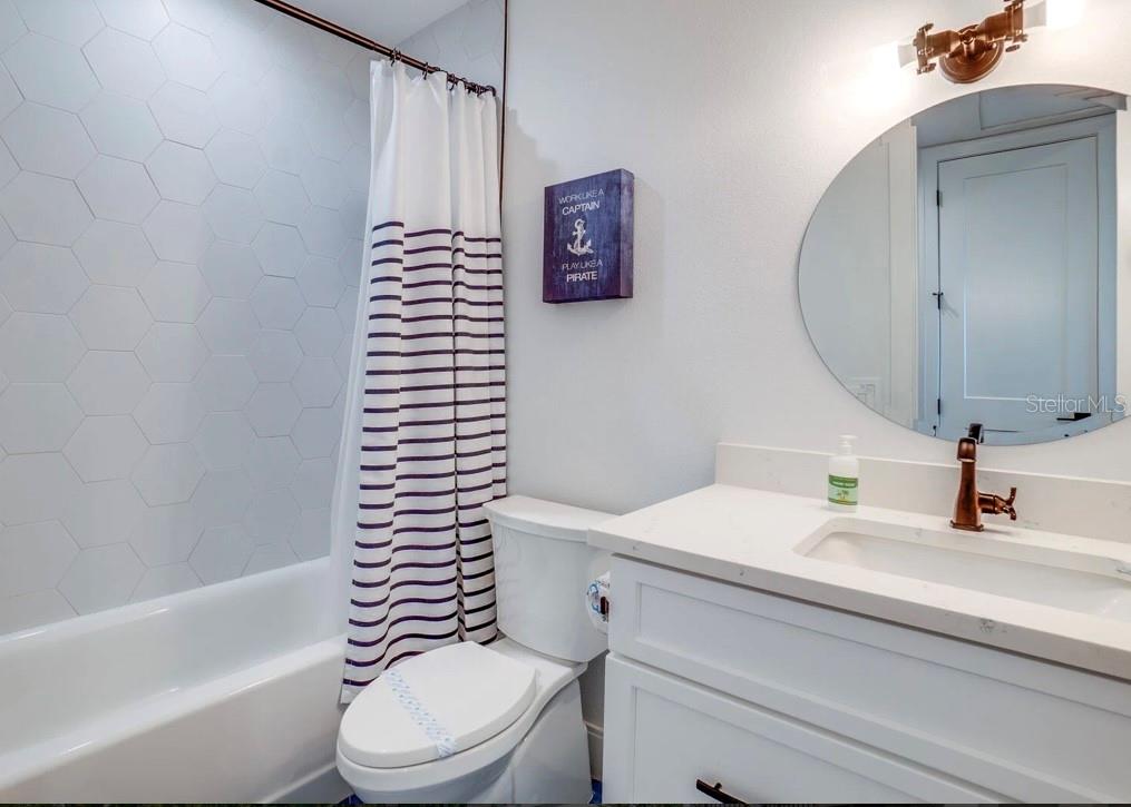 9403 GULF DR, ANNA MARIA, FL — photo 18