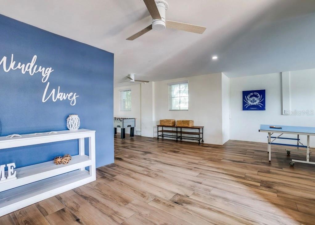 9403 GULF DR, ANNA MARIA, FL — photo 19
