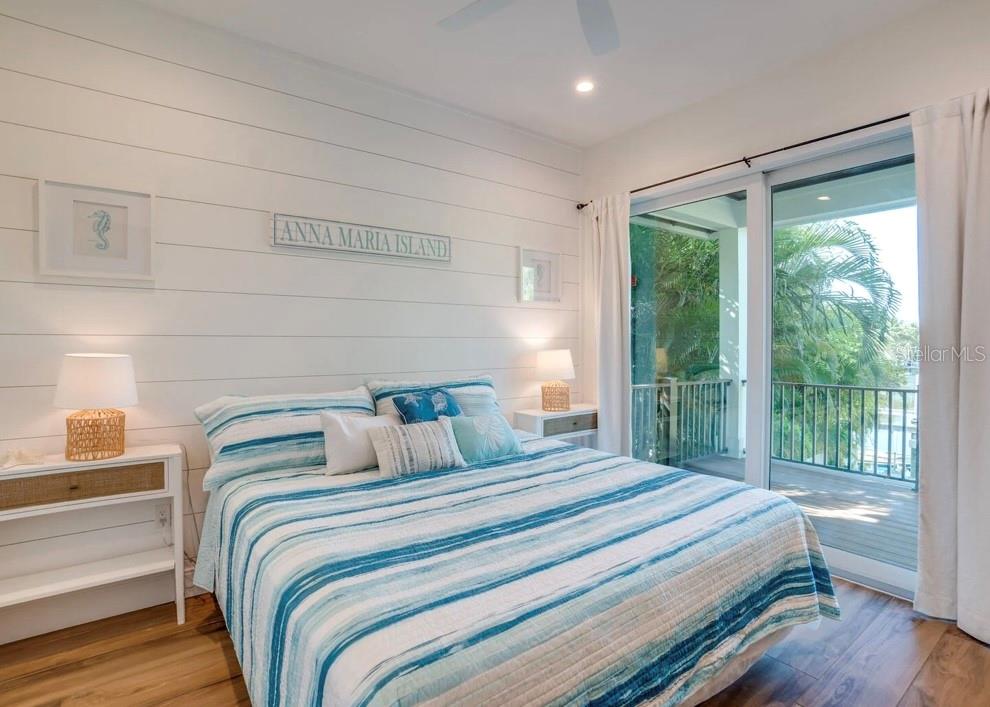9403 GULF DR, ANNA MARIA, FL — photo 22