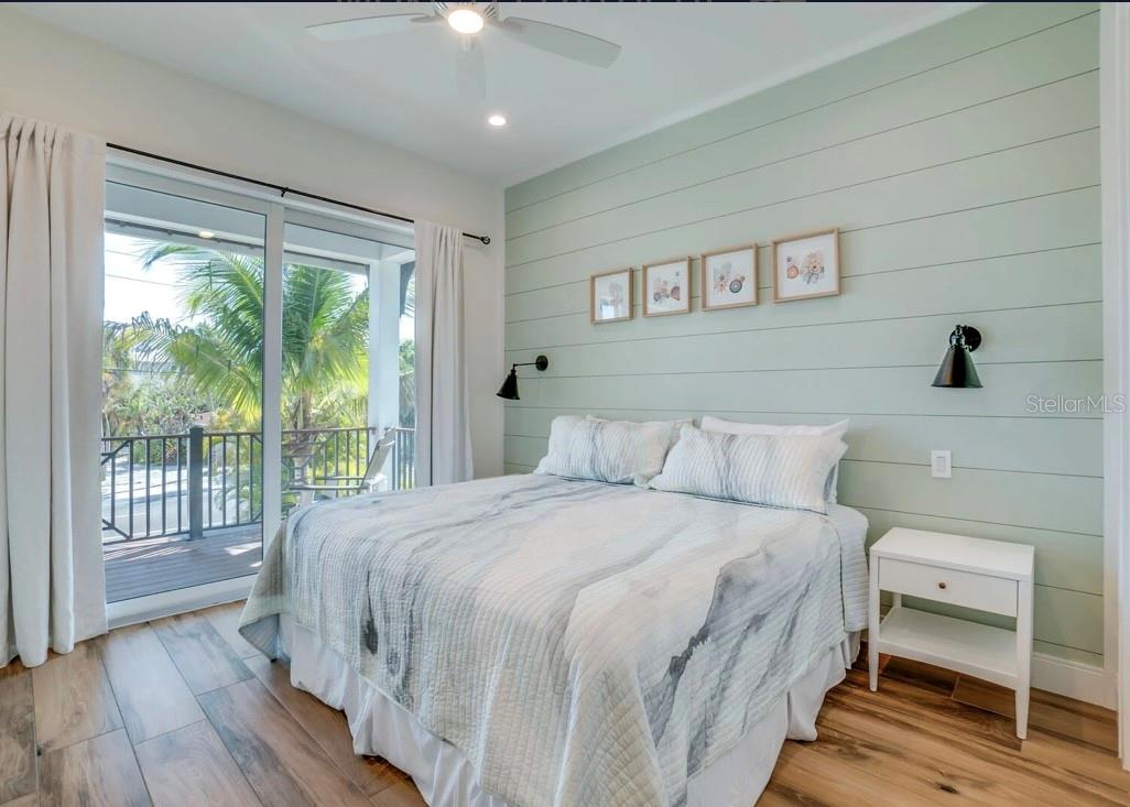 9403 GULF DR, ANNA MARIA, FL — photo 25