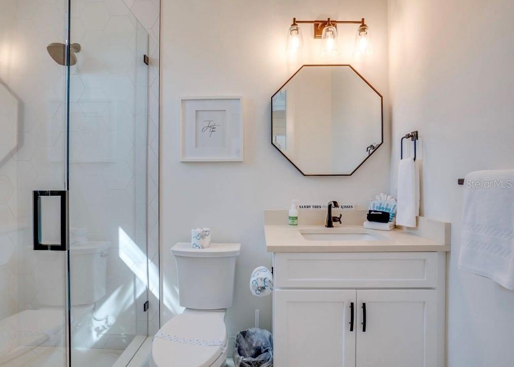 9403 GULF DR, ANNA MARIA, FL — photo 30