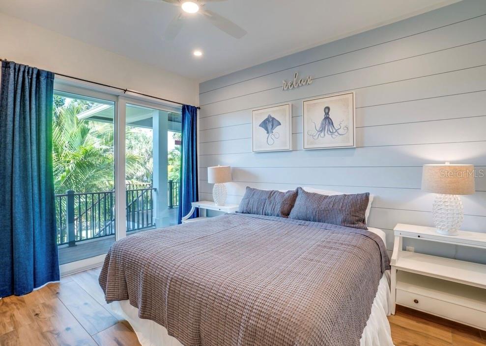 9403 GULF DR, ANNA MARIA, FL — photo 31