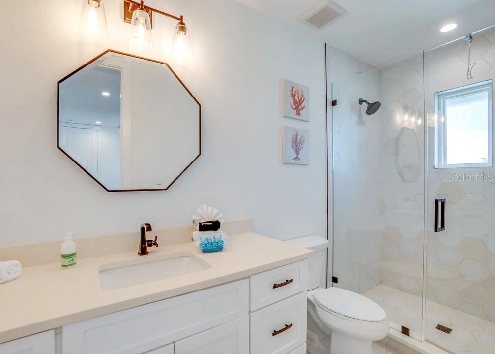 9403 GULF DR, ANNA MARIA, FL — photo 33