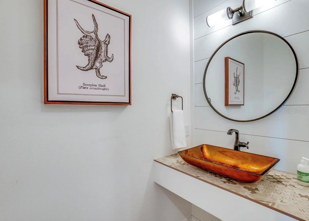 9403 GULF DR, ANNA MARIA, FL — photo 36