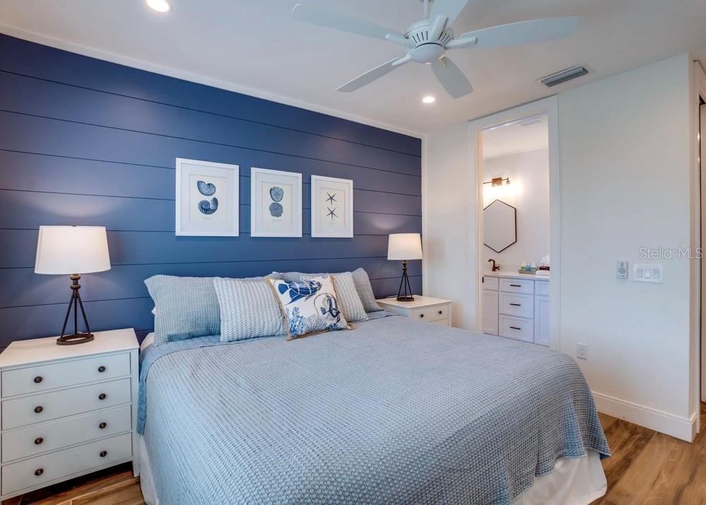 9403 GULF DR, ANNA MARIA, FL — photo 39