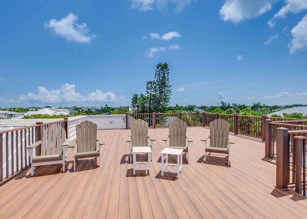 9403 GULF DR, ANNA MARIA, FL — photo 43