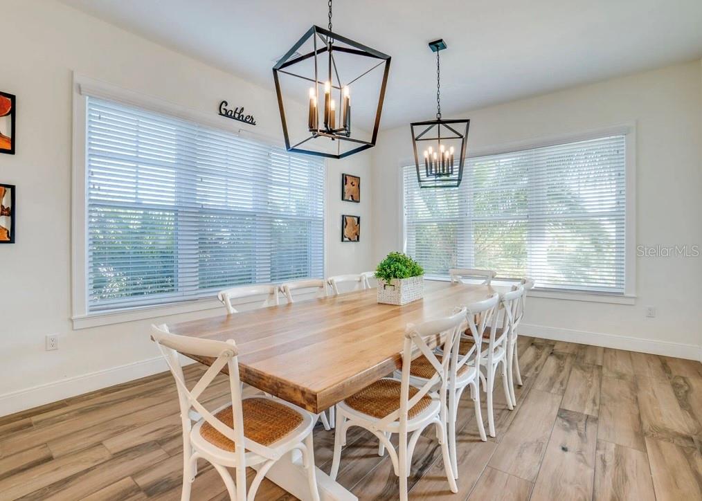 9403 GULF DR, ANNA MARIA, FL — photo 44