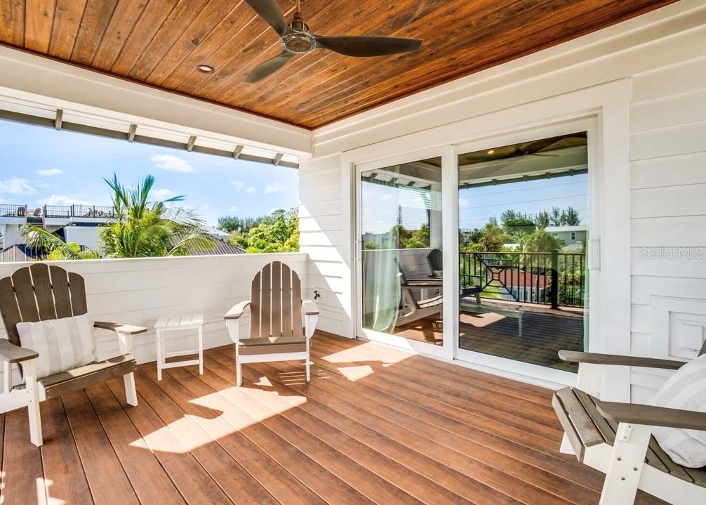 9403 GULF DR, ANNA MARIA, FL — photo 46