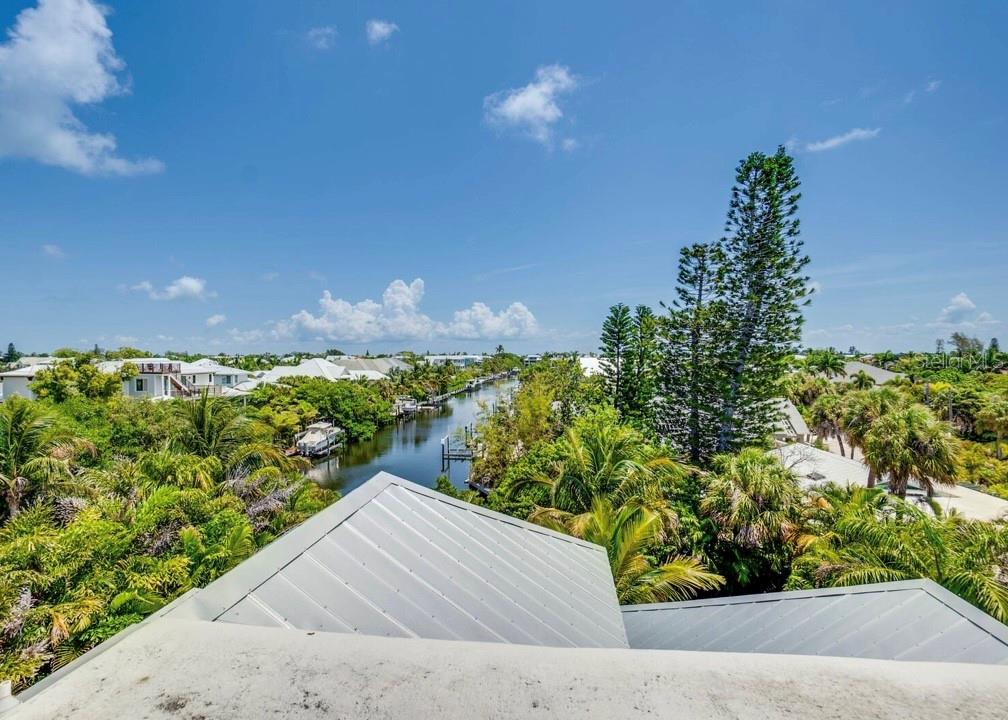 9403 GULF DR, ANNA MARIA, FL — photo 47