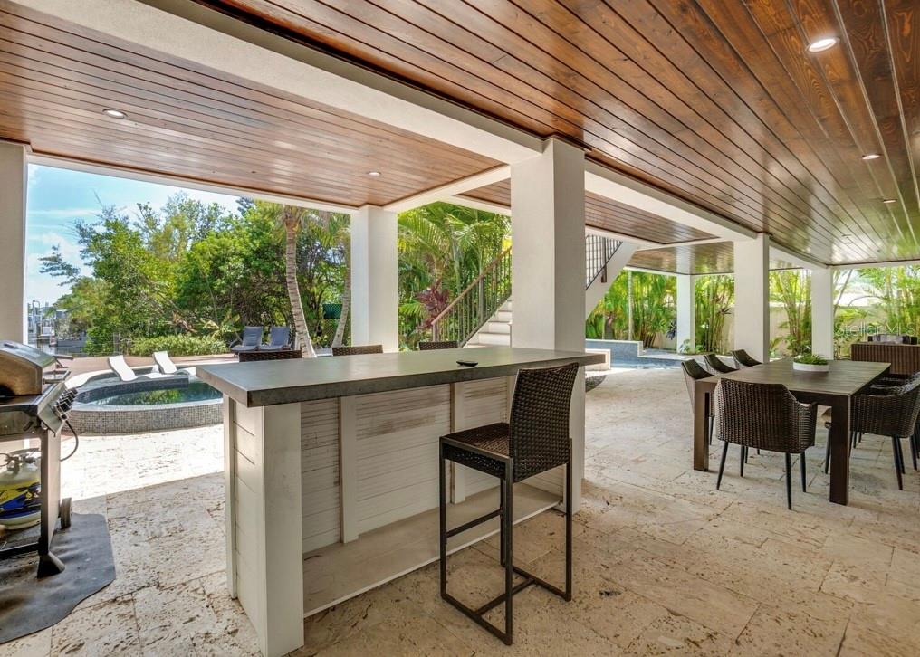 9403 GULF DR, ANNA MARIA, FL — photo 49