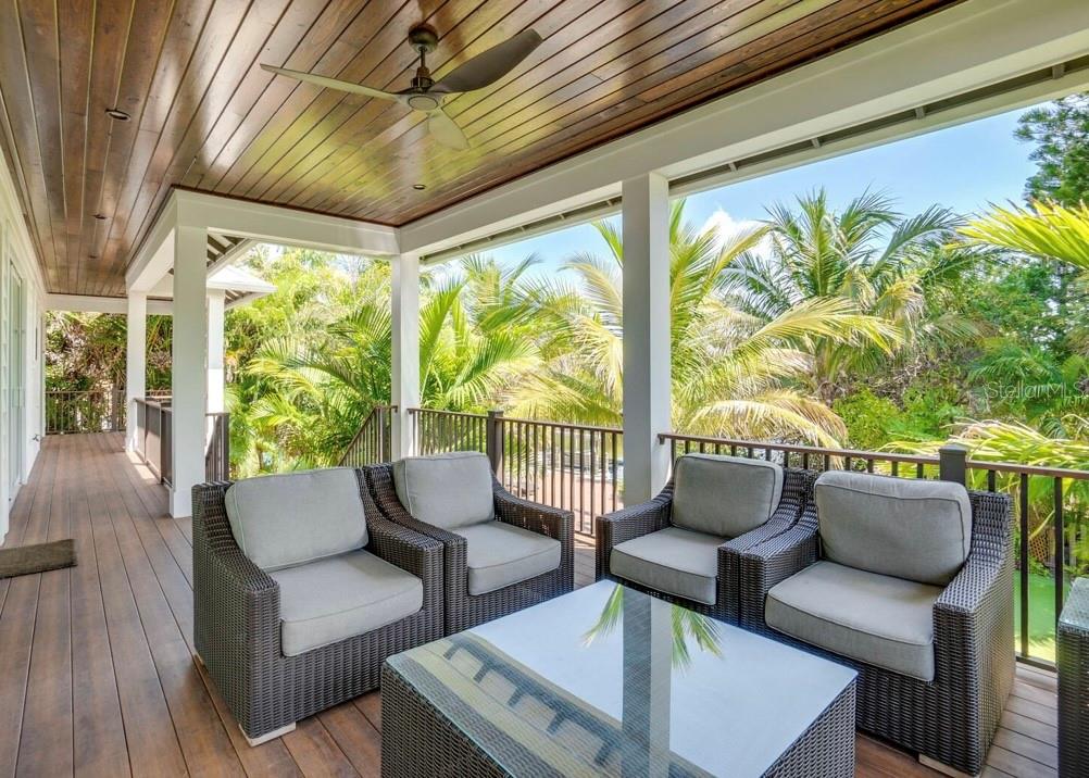 9403 GULF DR, ANNA MARIA, FL — photo 50