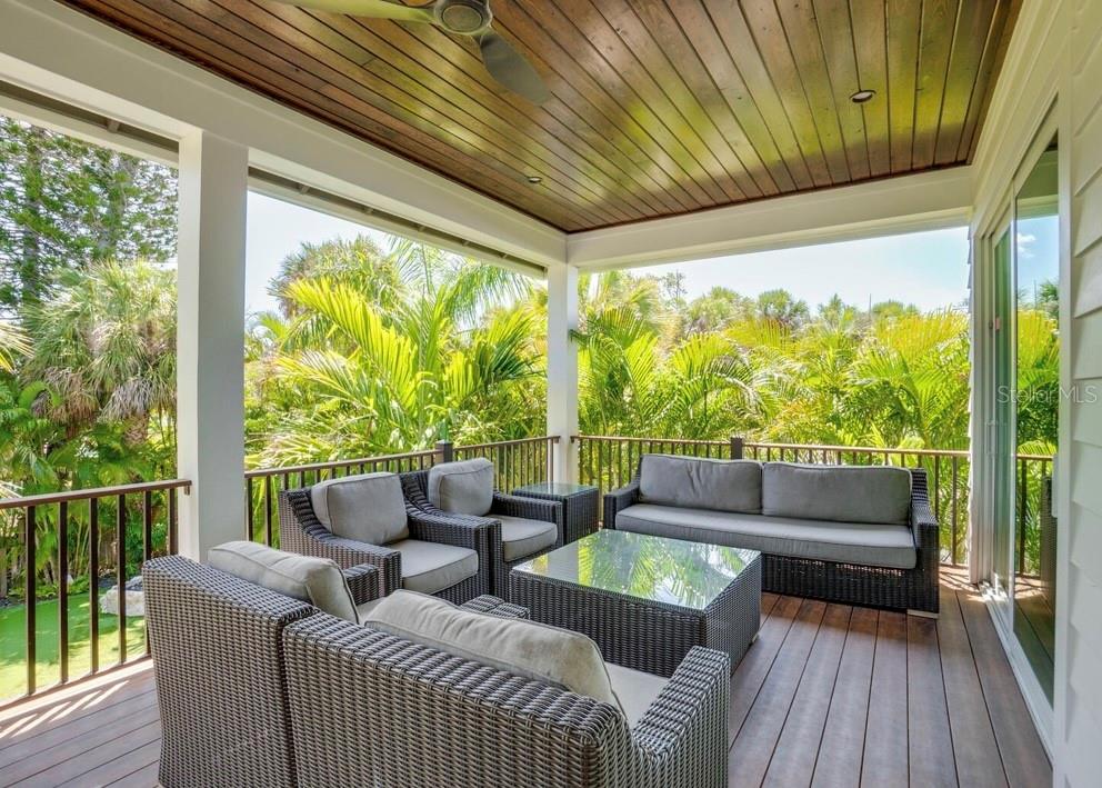 9403 GULF DR, ANNA MARIA, FL — photo 51